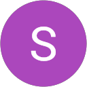 Syntia Meffo