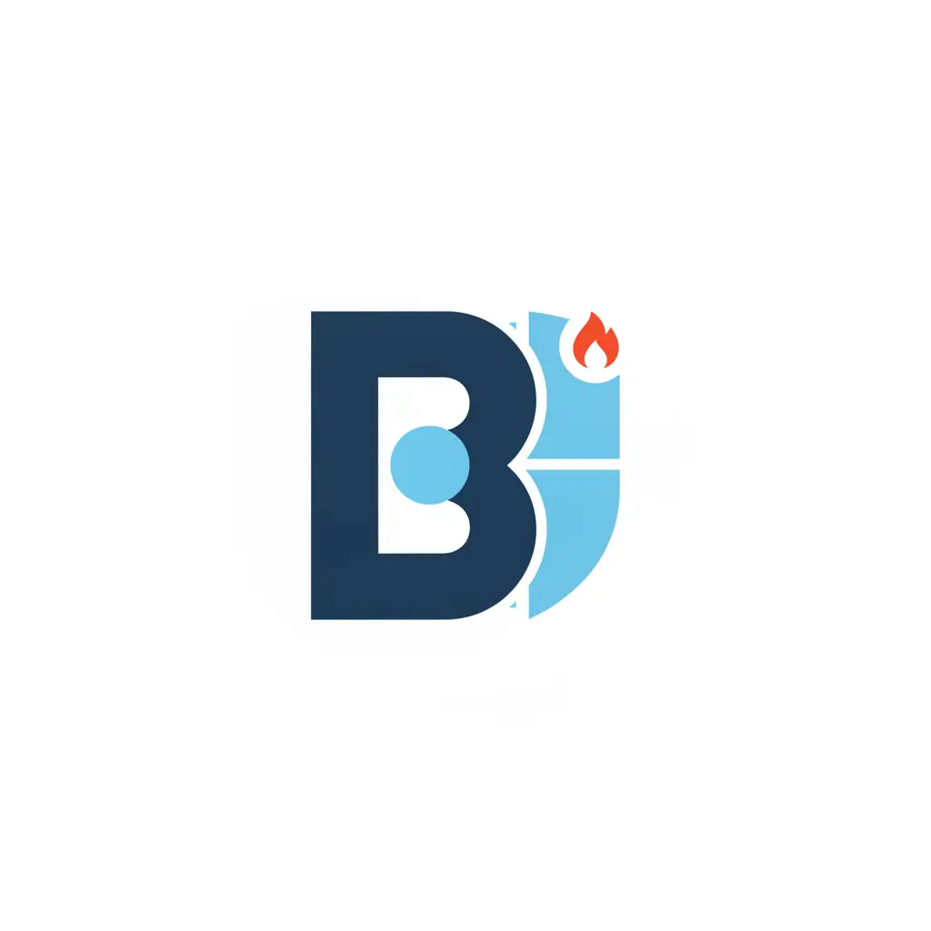 Burp Suite