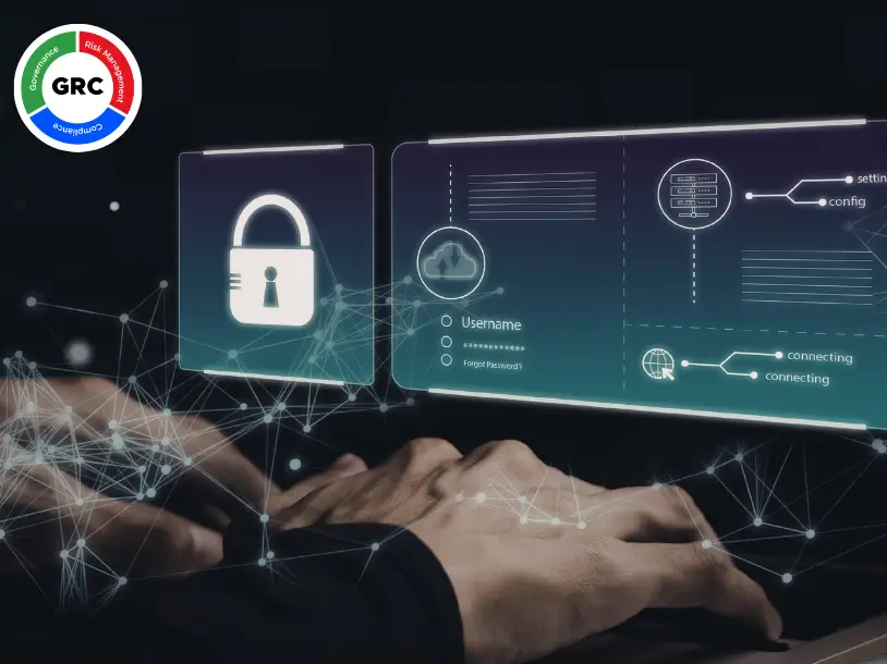 Cybersecurity Risk Management, Compliance & GRC: Complete Professional Training