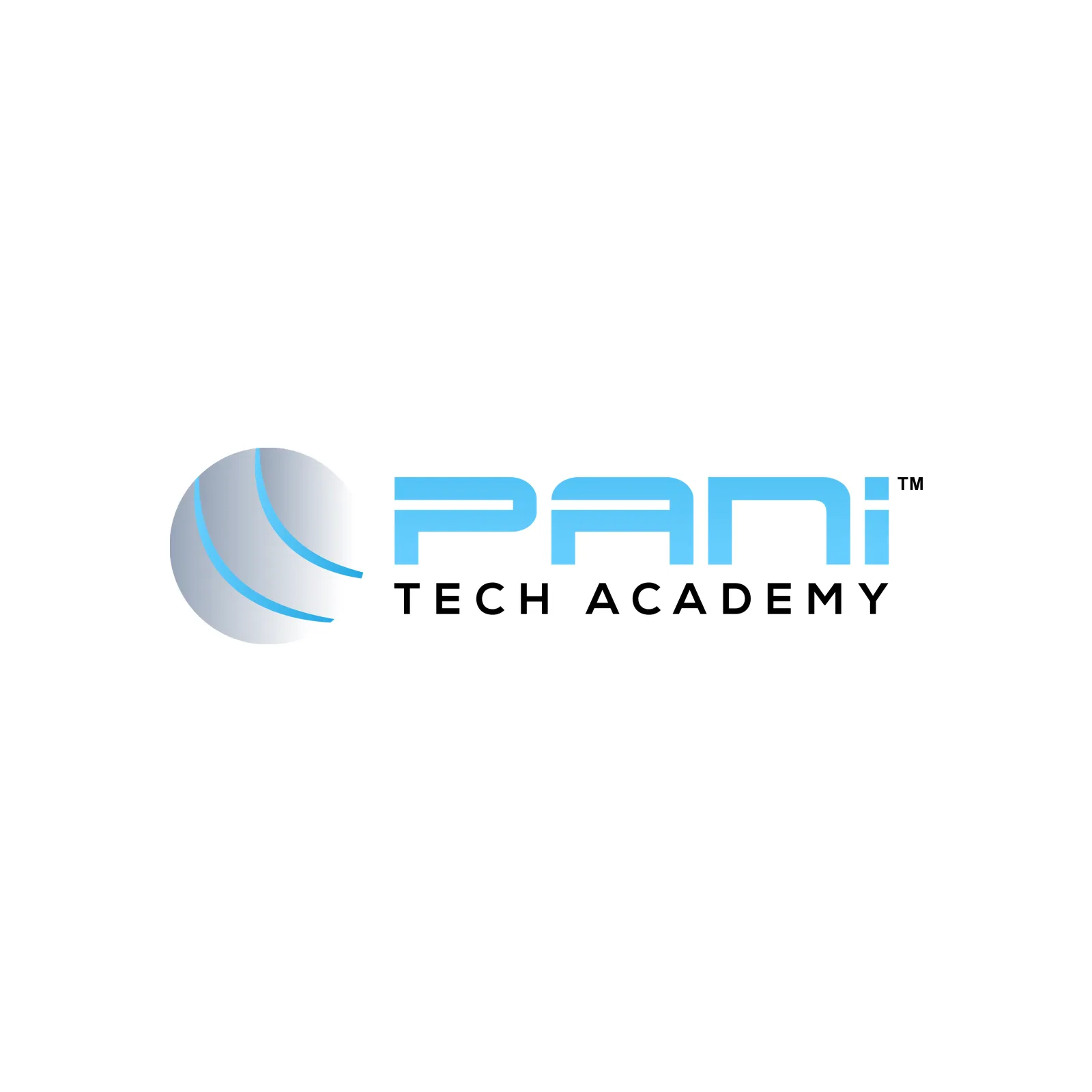 PaniTech Academy