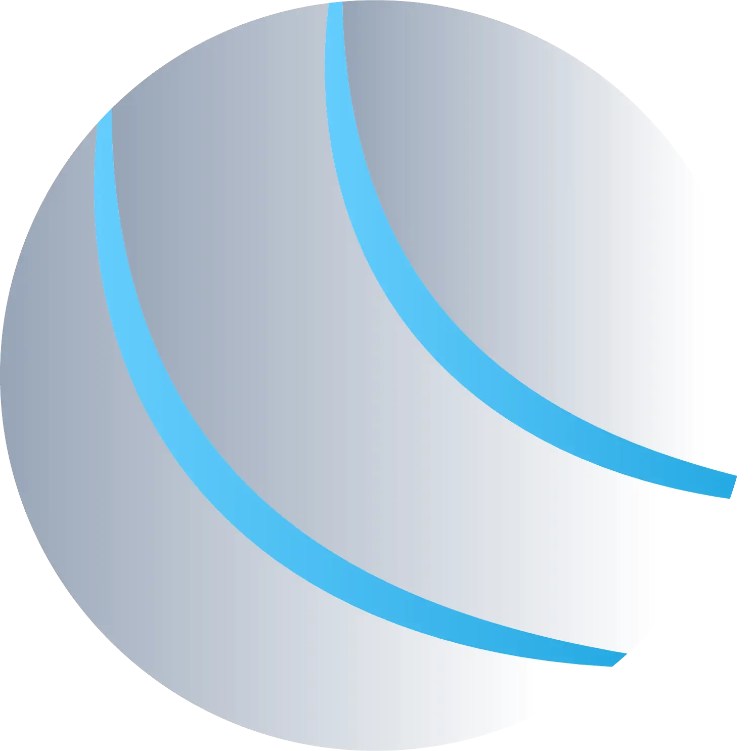 PaniTech Academy