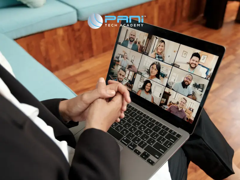 Why Online Cybersecurity Courses Are Essential for Career Growth