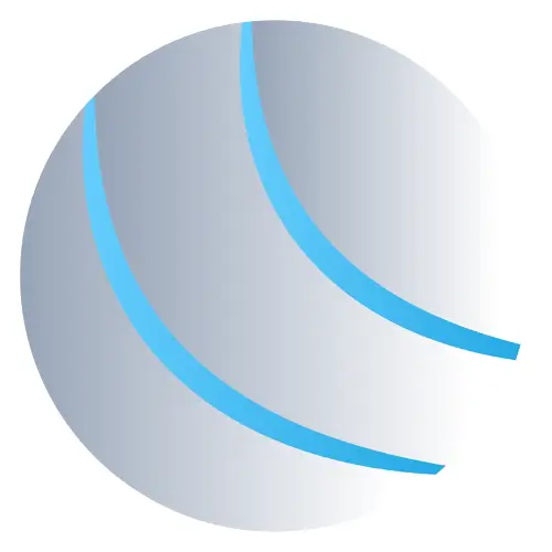 PaniTech Academy