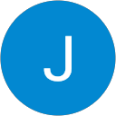 Jean Mbala