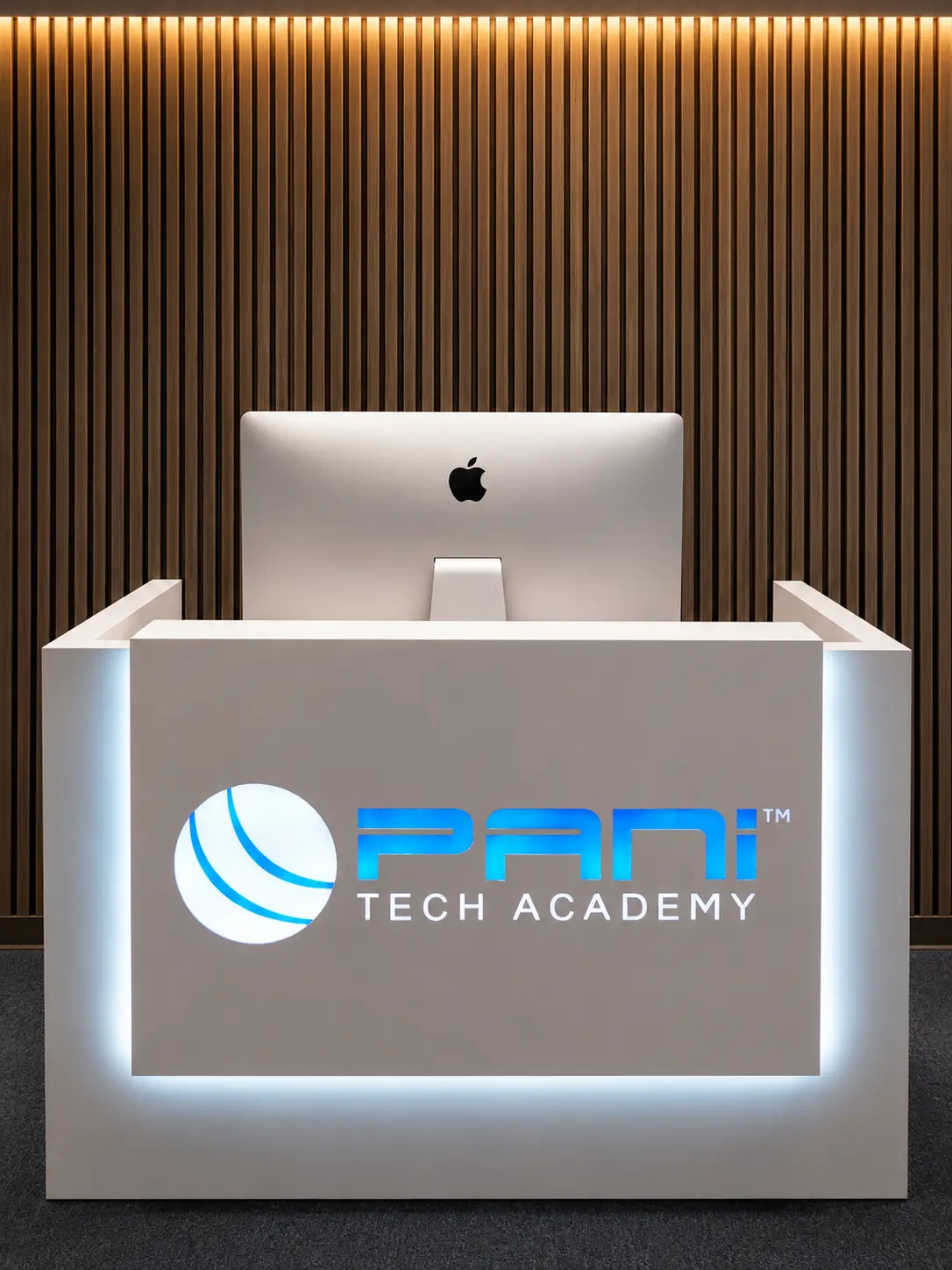 Practical IT & Cybersecurity Training That Builds Careers